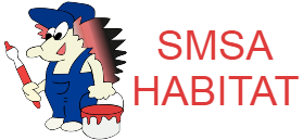 SMSA HABITAT